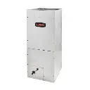 2 Ton Air Handler Assembly – Indoor HVAC Unit. | miamielectricac